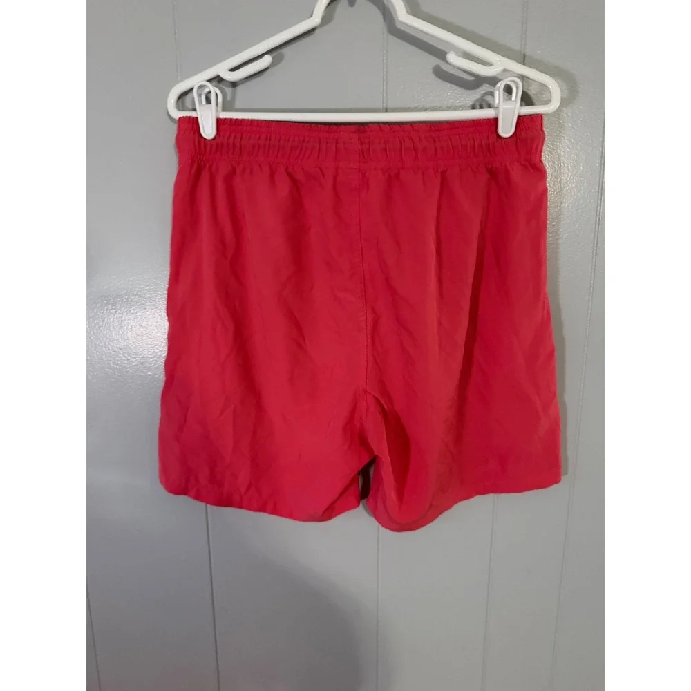 Champion lightweight swim